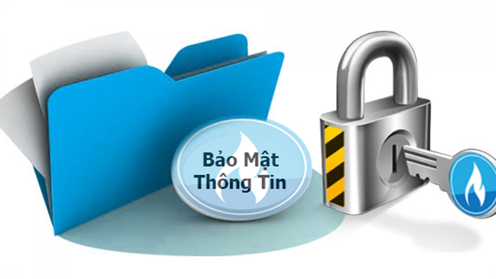 Bảo mật thông tin cá nhân khi xét nghiệm HIV online – Điều cần lưu ý